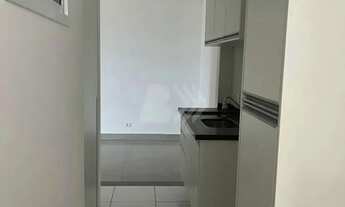 Imagem 7: Apartamento para alugar no Edifício Plaza Mayor, no bairro Paulicéia em Piracicaba