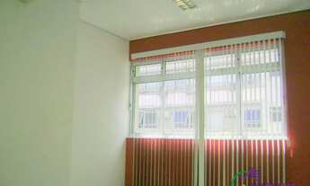 Imagem 4: CONJ. COMERCIAL - VILA BUARQUE - SP