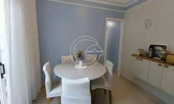 Imagem 4: VENDE-SE Residência NO PALMITAL - MARÍLIA/SP