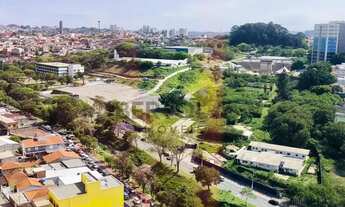 Imagem: Apartamento para Venda, Vila Osasco, Osasco