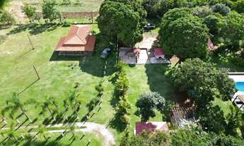 Imagem 5: Chácara para Venda em Brasília, Brazlândia