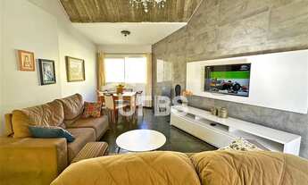 Imagem 2: Sobrado Residencial/Comercial com Renda Extra no Setor Bueno