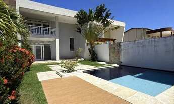 Imagem: CD Portal do Sol Mosqueiro