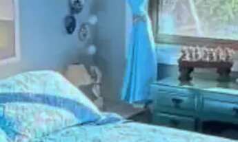 Imagem 5: Apartamento GARDEN no Recreio dos Bandeirantes, 2 Quartos, 1 Suíte, 110 m², Ocean Pontal