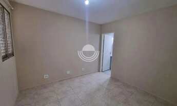 Imagem 6: Apartamento à venda em Campinas, Vila João Jorge, com 3 quartos, com 83 m²