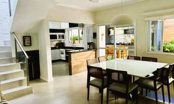 Imagem 6: Oportunidade! Seu novo lar está a apenas um passo de distância. Entre em contato conosco a