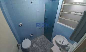 Imagem 5: Apartamento 1 dormitório Aclimação