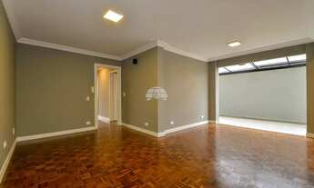 Imagem: Vendas Apartamento Curitiba PR