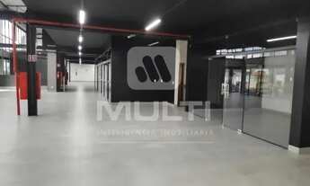 Imagem 6: Loja - LIDICE Galpão / depósito com aluguel por R$25.000 /mês