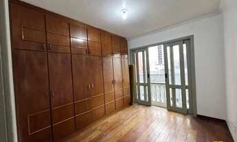 Imagem 4: Apartamento em Centro