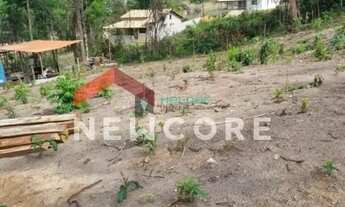 Imagem 3: Chácara em Rua Serra Negra - Saraiva - Betim/MG