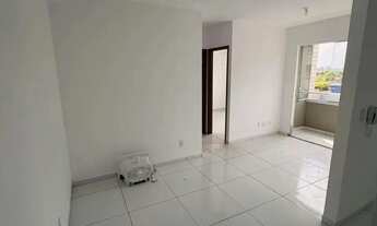 Imagem: Apartamento à venda na região do Turu