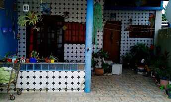 Imagem 2: Casa de moradia em Araruama