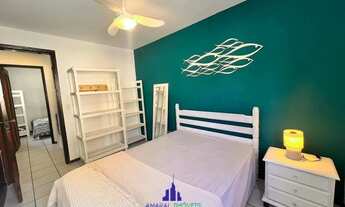 Imagem 7: TRIPLEX 2 QUADRAS DO MAR EM CAIOBÁ