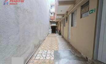 Imagem 6: Prédio à venda, 707 m² por R$ 2.820.000,00 - Vila Anastácio - São Paulo/SP