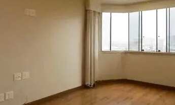 Imagem 4: Flat em Independência