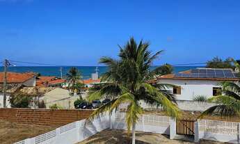 Imagem: Seu Carnaval em Camurupim, a melhor Praia