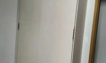 Imagem 5: Sobrado à venda no Condomínio Jardins Di Roma em Indaiatuba-SP, 3 Suítes, 1 Banheiro, 4 Va