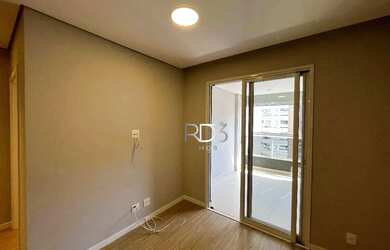 Imagem 3: ED. TORREVILLE - 02 QUARTOS