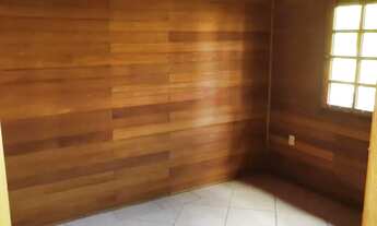 Imagem 6: Casa com 03 quartos e 02 vagas (Mista) no Bairro Jardim Leopoldina, Porto Alegre