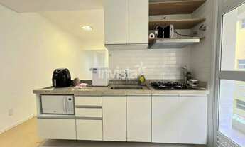 Imagem 4: Apartamento para locação no bairro Aparecida