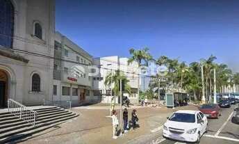 Imagem 6: Terreno à venda, 270 m² por R$ 410.000,00 - Parque das Nações - Santo André/SP