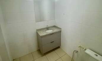 Imagem 7: APARTAMENTO 02 SUÍTES JD BOTÂNICO