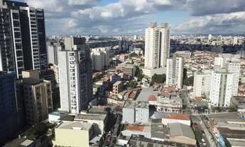 Imagem 3: Studio para venda em Tucuruvi com 1 quarto , 23m²