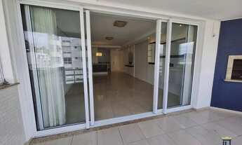 Imagem 4: Apartamento à venda no bairro João Paulo em Florianópolis/SC