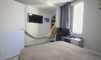 Imagem 7: Cobertura 240m² | Lazer Privativo