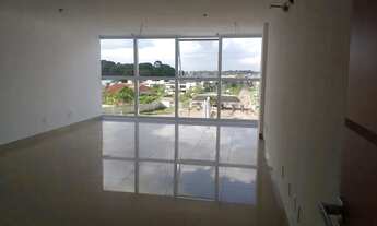 Imagem 2: Sala Comercial para Venda em Belém, Parque Verde