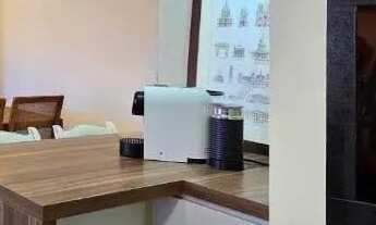 Imagem 7: Apartamento em Petrópolis