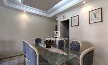 Imagem 5: PITANGUEIRAS- LOCAL NOBRE , AMPLO APARTAMENTO , GARAGEM NO PRÉDIO