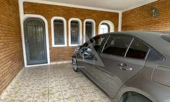 Imagem: Casa para alugar em Campinas, Parque Taquaral