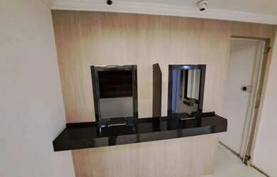 Imagem 3: Ponto comercial com 30 m² para locação na Bela Vista