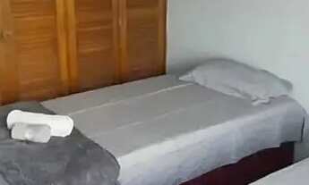 Imagem 6: Renascença - 3 suítes - 1 vaga - Campina - Aluguel