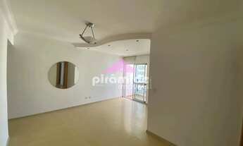 Imagem 4: Residential / Apartment em São José dos Campos