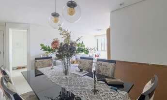 Imagem 4: Venda Apartamento 3 Dormitórios - 110 m² Vila Mariana