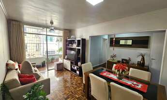 Imagem 4: Apartamento à venda no ALPHAVILLE II , LUZIA, Aracaju, SE