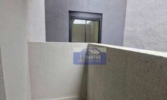 Imagem 7: Apartamento 53,00m² na Mooca em rua tranquila !