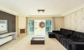 Imagem 2: LINDO APARTAMENTO PERTO DA PRAÇA DO JAPÃO Lindo apartamento com vista maravilhosa - j8