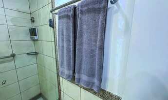 Imagem 7: Apartamento double suite no Mediterrâneo