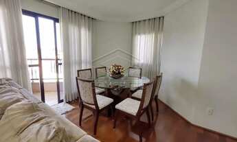 Imagem 2: VENDE-SE APARTAMENTO - COLOMBE D´OR