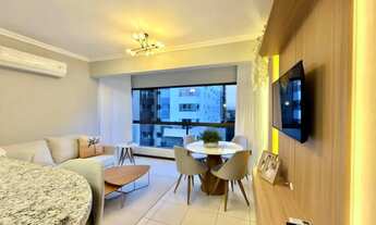 Imagem 3: Imóvel para venda com 2 quartos em Centro - Capão da Canoa - RS