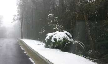 Imagem 5: Lote em condomínio em rua das papolas 380 - Vila Suíça - Gramado/RS