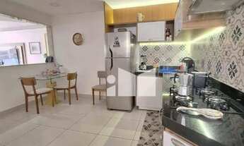 Imagem 7: Apt 3 qts c/suíte Praia de Itapõa (Bevrely Hills