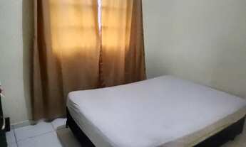 Imagem 2: Alugo casa por dia