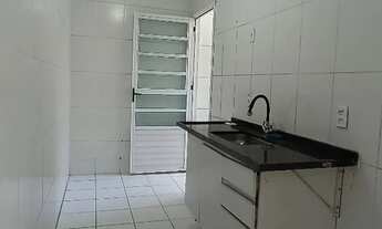 Imagem 3: Vila ema / São Vicente