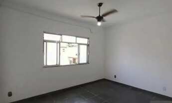 Imagem 3: Casa no Aterrado