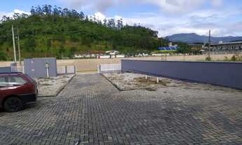 Imagem 3: Lindo apartamento aluguel anual